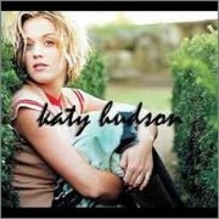 Katy Hudson (Remastered)