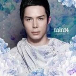 Rain14 (Single) 