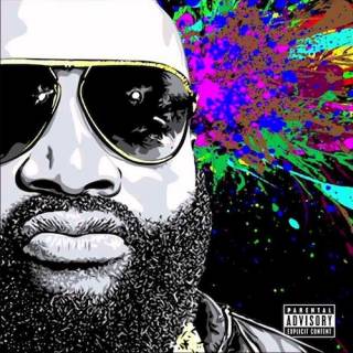 Mastermind (Deluxe Edition)