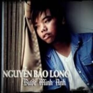 Bước Mình Anh (Single)