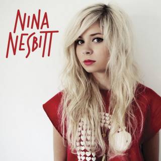 Nina Nesbitt