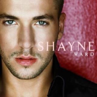 Shayne Ward Best Songs Collection