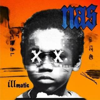 Illmatic XX