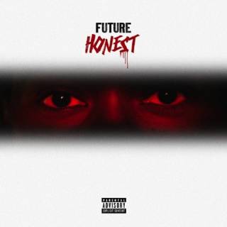 Honest (Deluxe Edition)