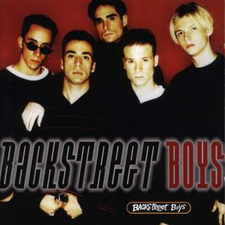 The Best Songs Of Backstreet Boys