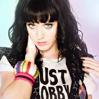 Tuyển Tập Các Ca Khúc Hay Nhất Của Katy Perry
