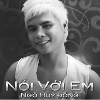 Nói Với Em 