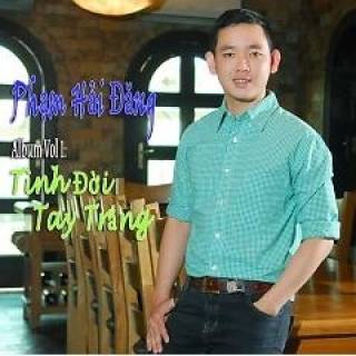 Tình Đời Tay Trắng