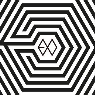 Overdose (Chinese Version) [2nd Mini Album]