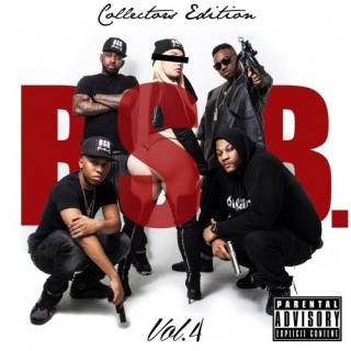 BSB Vol.4