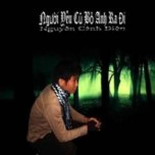 Người Yêu Cũ Bỏ Anh Ra Đi 