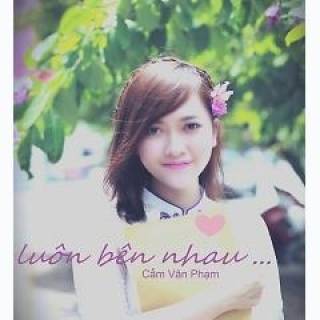 Luôn Bên Nhau (Single) 