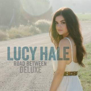 Road Between (Deluxe Album)