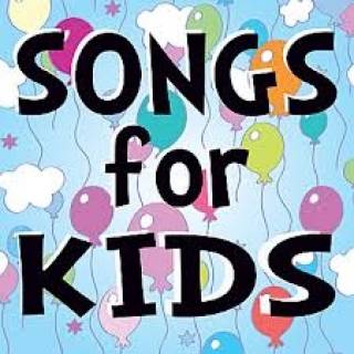 Songs For Kids