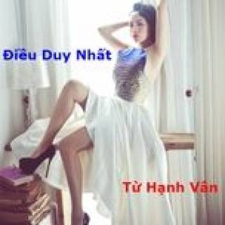 Điều Duy Nhất (Single) 