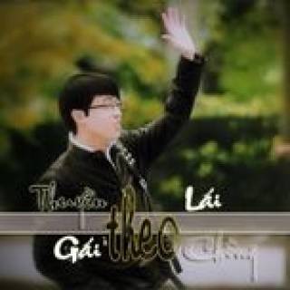 Thuyền Theo Lái, Gái Theo Chồng 