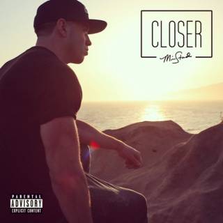 Closer