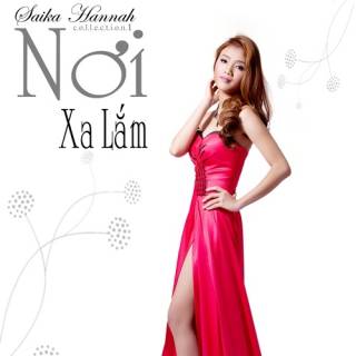 Nơi Xa Lắm