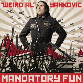 Mandatory FuN