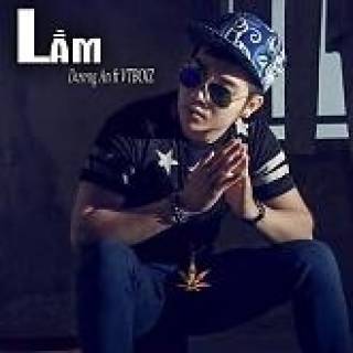 Lầm (Single)