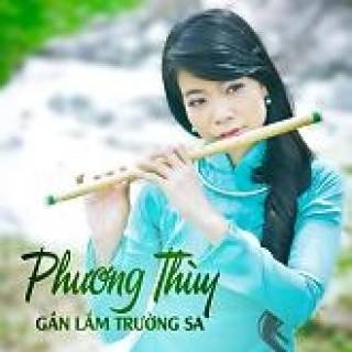 Gần Lắm Trường Sa