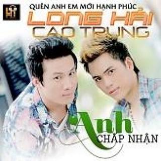 Quên Anh Em Mới Hạnh Phúc