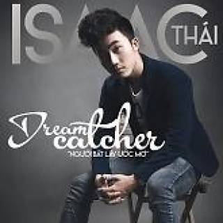 Dream Catcher (Single)