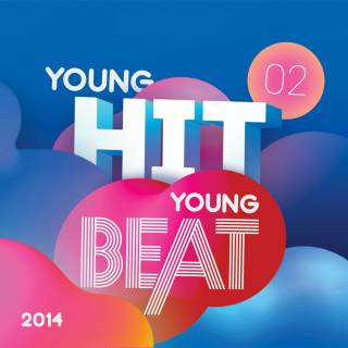 Young Hit Young Beat Vol.2