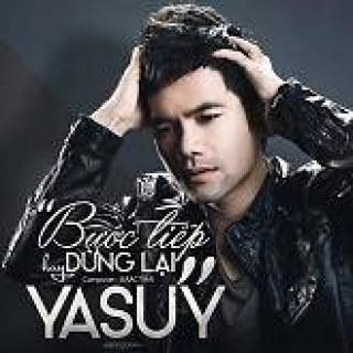 Bước Tiếp Hay Dừng Lại (Single)