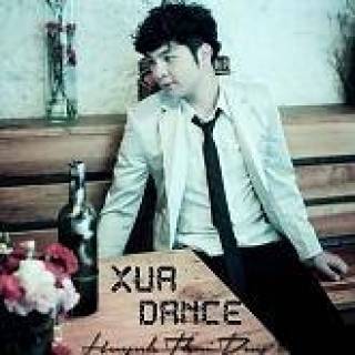 Xưa Dance