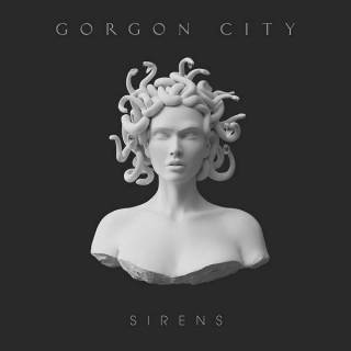 Sirens (Deluxe Version)
