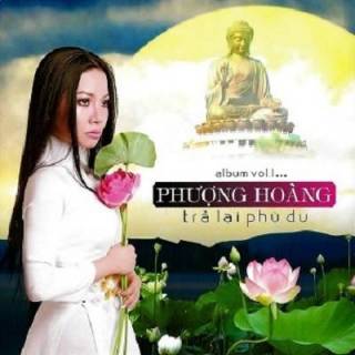 Trả Lại Phù Du