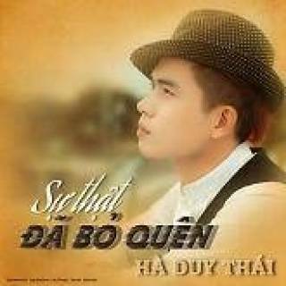 Sự Thật Đã Bỏ Quên