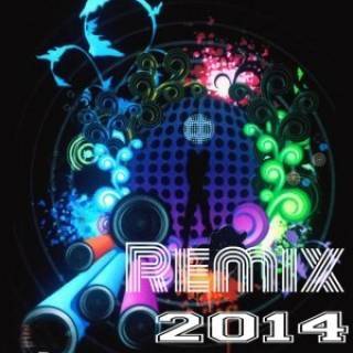 Trữ Tình Remix 2014