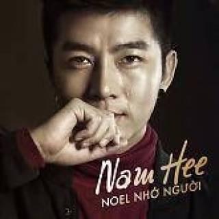 Noel Nhớ Người