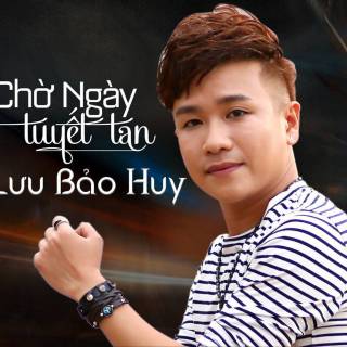 Chờ Ngày Tuyết Tan