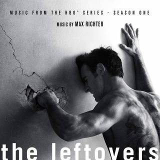 The Leftovers (Music From The HBO Series)