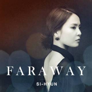 Faraway