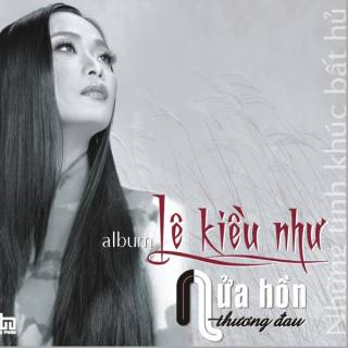 Nửa hồn thương đau 