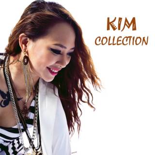 Kim collection