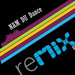 Nam Du dance remix