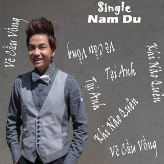 Nam Du single