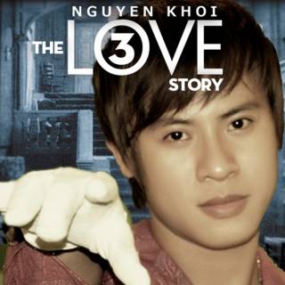 The love story 3