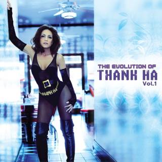 The evolution of Thanh Hà