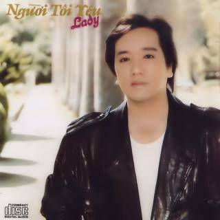 Người tôi yêu - Lady