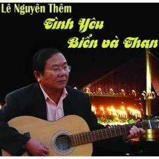 Tình Yêu Biển Và Than