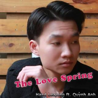The Love Spring
