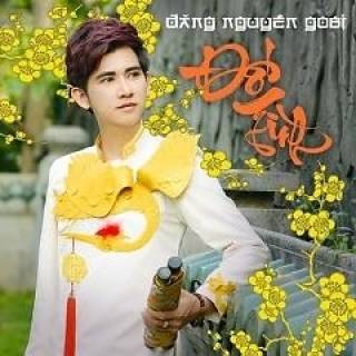 Đố Tình (Single)
