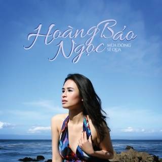 Mùa Đông Sẽ Qua (Single)