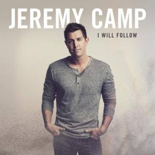 I Will Follow (Deluxe Edition)